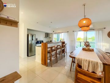 CASA HARAS DEL SUR III     *ACEPTA FINANCIACION*