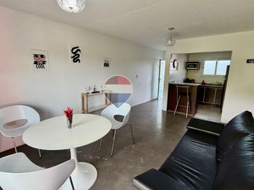 VENTA DEPARTAMENTO EN GAVIOTAS MAR AZUL