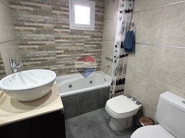 VENTA DEPARTAMENTO EN GAVIOTAS MAR AZUL