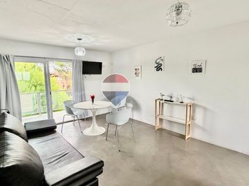 VENTA DEPARTAMENTO EN GAVIOTAS MAR AZUL