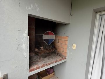 VENTA DEPARTAMENTO EN GAVIOTAS MAR AZUL