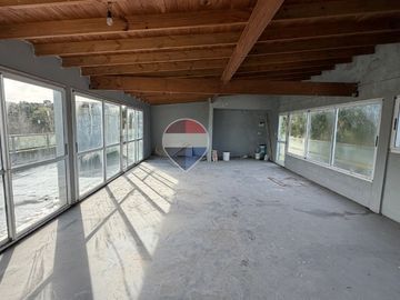 VENTA DEPARTAMENTO EN GAVIOTAS MAR AZUL