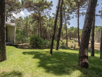 VENTA CASA 5 AMBIENTES BARRIO PIONEROS PINAMAR