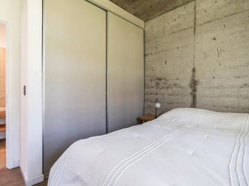 VENTA CASA 5 AMBIENTES BARRIO PIONEROS PINAMAR