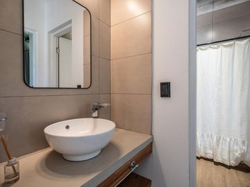 VENTA CASA 5 AMBIENTES BARRIO PIONEROS PINAMAR