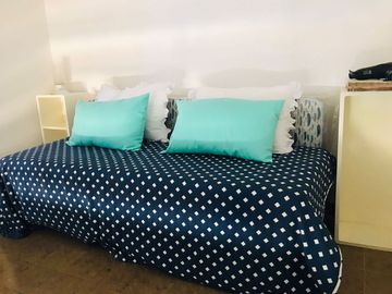 DEPARTAMENTO  VENTA PINAMAR FRENTE AL MAR