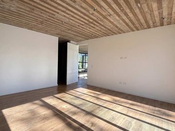 CASA VENTA PINAMAR A ESTRENAR BARRIO ALAMOS