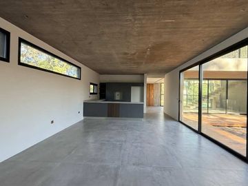 CASA VENTA PINAMAR A ESTRENAR BARRIO ALAMOS