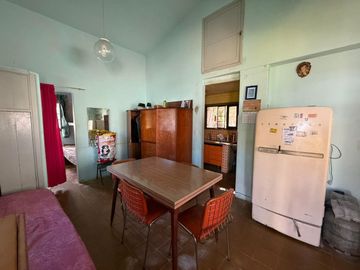 CASA VENTA LOTE MULTIFAMILIAR SAN BERNARDO