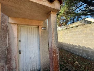 CASA VENTA LOTE MULTIFAMILIAR SAN BERNARDO