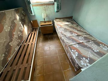 CASA VENTA LOTE MULTIFAMILIAR SAN BERNARDO
