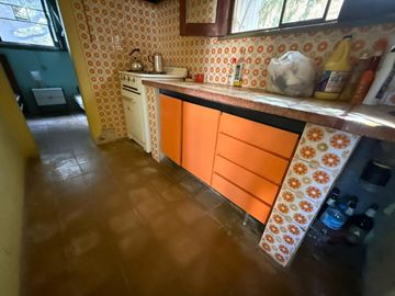CASA VENTA LOTE MULTIFAMILIAR SAN BERNARDO