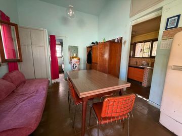 CASA VENTA LOTE MULTIFAMILIAR SAN BERNARDO