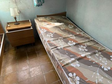 CASA VENTA LOTE MULTIFAMILIAR SAN BERNARDO