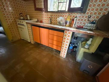 CASA VENTA LOTE MULTIFAMILIAR SAN BERNARDO