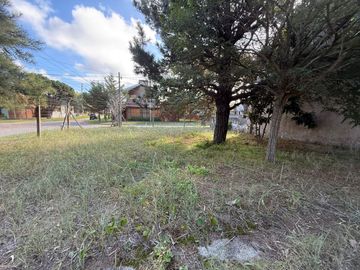 CASA VENTA LOTE MULTIFAMILIAR SAN BERNARDO