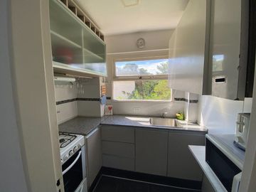 Departamento Venta Pinamar Zona Dúplex 2 ambientes