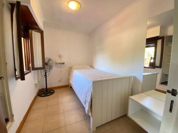 Departamento Venta Pinamar Zona Dúplex 2 ambientes