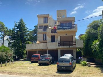 Departamento Venta Pinamar Zona Dúplex 2 ambientes