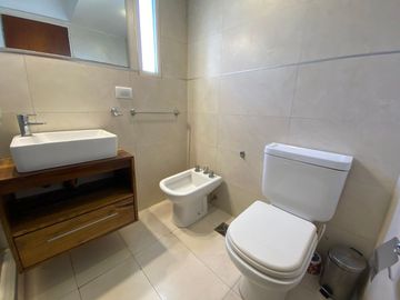 Departamento Venta Pinamar Zona Dúplex 2 ambientes