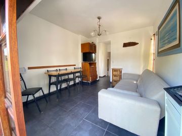 Departamento Venta Pinamar Zona Dúplex 2 ambientes
