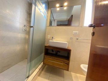 Departamento Venta Pinamar Zona Dúplex 2 ambientes