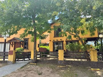 Duplex Departamento venta Gesell Norte Alameda