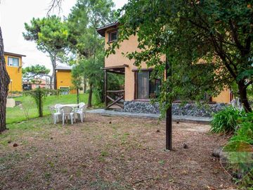Duplex Departamento venta Gesell Norte Alameda