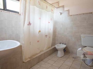 Duplex Departamento venta Gesell Norte Alameda