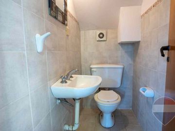 Duplex Departamento venta Gesell Norte Alameda