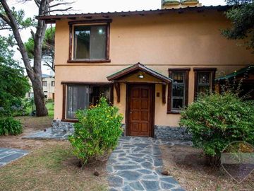 Duplex Departamento venta Gesell Norte Alameda