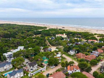 Duplex Departamento venta Gesell Norte Alameda