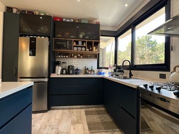 CASA VENTA VILLA ROBLES   BRISAS 5 AMB GARAGE