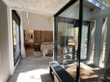 CASA VENTA VILLA ROBLES   BRISAS 5 AMB GARAGE