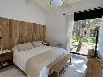 CASA VENTA VILLA ROBLES   BRISAS 5 AMB GARAGE