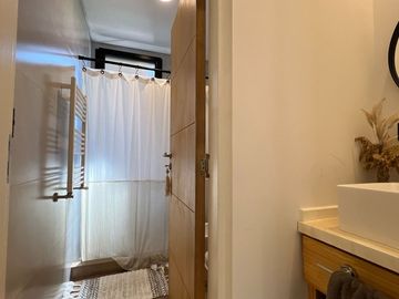CASA VENTA VILLA ROBLES   BRISAS 5 AMB GARAGE