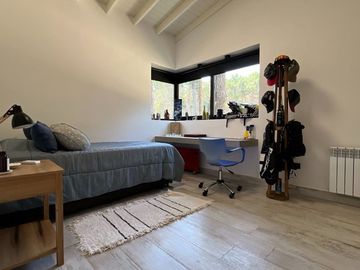 CASA VENTA VILLA ROBLES   BRISAS 5 AMB GARAGE