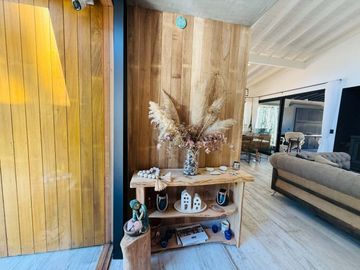 CASA VENTA VILLA ROBLES   BRISAS 5 AMB GARAGE