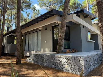 CASA VENTA VILLA ROBLES   BRISAS 5 AMB GARAGE