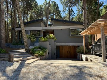 CASA VENTA VILLA ROBLES   BRISAS 5 AMB GARAGE