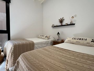 CASA VENTA VILLA ROBLES   BRISAS 5 AMB GARAGE