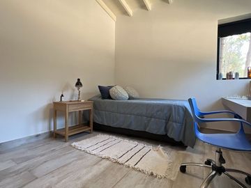 CASA VENTA VILLA ROBLES   BRISAS 5 AMB GARAGE