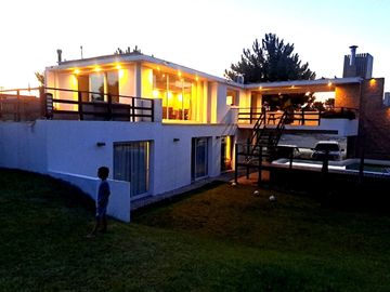 Venta Casa Costa Esmeralda 4 ambientes