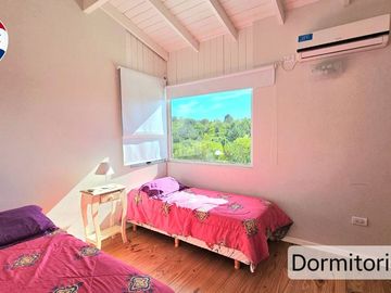 CASA VENTA COSTA ESMERALDA 5 AMBIENTES