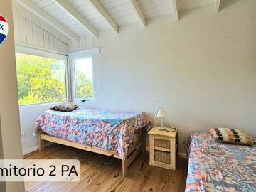 CASA VENTA COSTA ESMERALDA 5 AMBIENTES