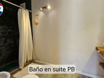 CASA VENTA COSTA ESMERALDA 5 AMBIENTES