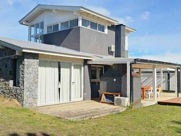 CASA VENTA COSTA ESMERALDA 5 AMBIENTES
