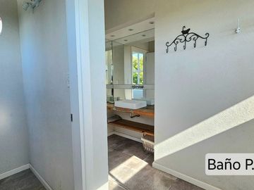 CASA VENTA COSTA ESMERALDA 5 AMBIENTES