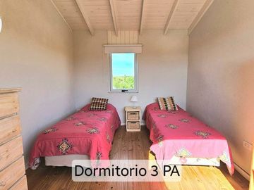 CASA VENTA COSTA ESMERALDA 5 AMBIENTES