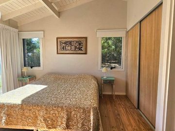 CASA VENTA COSTA ESMERALDA 5 AMBIENTES